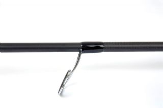 Salmo Hornet Pro Light Spinning Rod 5-25g - 